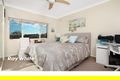Property photo of 6/34 Letitia Street Oatley NSW 2223