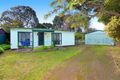Property photo of 4 Phillip Court St Leonards VIC 3223