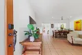 Property photo of 51 Reef Street Port Douglas QLD 4877