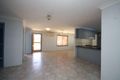 Property photo of 2 Almond Street Lowood QLD 4311