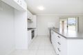 Property photo of 89 Perth Street Aberdeen NSW 2336