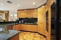 Property photo of 26 Elm Grove Brighton VIC 3186