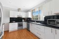 Property photo of 2 Waterhouse Avenue St Ives NSW 2075