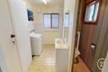 Property photo of 2/117 Tomaree Road Shoal Bay NSW 2315