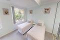 Property photo of 2/117 Tomaree Road Shoal Bay NSW 2315
