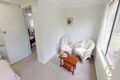 Property photo of 2/117 Tomaree Road Shoal Bay NSW 2315