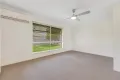Property photo of 9 Comet Street Pelican Waters QLD 4551