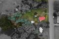 Property photo of 2198 Arthur Highway Copping TAS 7174