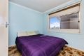 Property photo of 55 Percy Street Junee NSW 2663