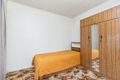 Property photo of 55 Percy Street Junee NSW 2663