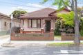 Property photo of 194 Essex Street West Footscray VIC 3012