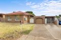 Property photo of 55 Percy Street Junee NSW 2663