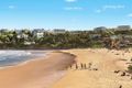 Property photo of 5 Surfers Parade Freshwater NSW 2096