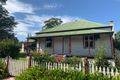 Property photo of 1 Grose Wold Road Grose Wold NSW 2753