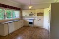 Property photo of 1 Grose Wold Road Grose Wold NSW 2753