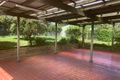 Property photo of 1 Grose Wold Road Grose Wold NSW 2753
