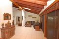 Property photo of 5 Horsham Place Helensvale QLD 4212