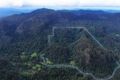 Property photo of 526 Huonbrook Road Huonbrook NSW 2482