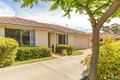 Property photo of 7/28 Rollston Street Amaroo ACT 2914