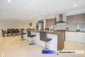 Property photo of 22 Davey Drive Trafalgar VIC 3824