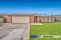 Property photo of 22 Davey Drive Trafalgar VIC 3824