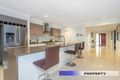 Property photo of 22 Davey Drive Trafalgar VIC 3824