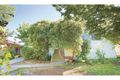 Property photo of 9 Leonard Street Burwood VIC 3125