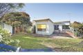 Property photo of 9 Leonard Street Burwood VIC 3125
