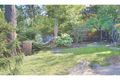 Property photo of 9 Leonard Street Burwood VIC 3125