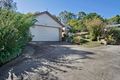 Property photo of 49 Bay Road Bolton Point NSW 2283