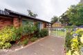 Property photo of 2/117 Tomaree Road Shoal Bay NSW 2315