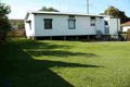 Property photo of 28 Alma Street Raymond Terrace NSW 2324