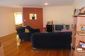 Property photo of 24 Nuwarra Circuit Forster NSW 2428