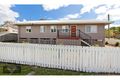 Property photo of 145 Kamarin Street Manly West QLD 4179