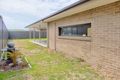 Property photo of 131 Norfolk Street Fern Bay NSW 2295