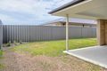 Property photo of 131 Norfolk Street Fern Bay NSW 2295