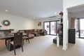 Property photo of 24/474 Murray Street Perth WA 6000