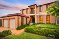 Property photo of 50 Brushwood Drive Rouse Hill NSW 2155