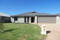 Property photo of 40 Chilvers Street Baldivis WA 6171