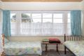 Property photo of 2198 Arthur Highway Copping TAS 7174