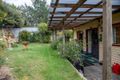Property photo of 2198 Arthur Highway Copping TAS 7174