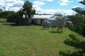 Property photo of 21 Rose Street Kilkivan QLD 4600