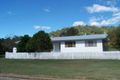 Property photo of 21 Rose Street Kilkivan QLD 4600