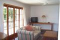 Property photo of 21 Rose Street Kilkivan QLD 4600