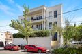 Property photo of 9/1 Gordon Grove Malvern VIC 3144