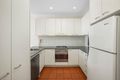 Property photo of 9/1 Gordon Grove Malvern VIC 3144