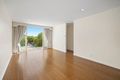 Property photo of 9/1 Gordon Grove Malvern VIC 3144