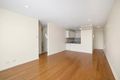 Property photo of 9/1 Gordon Grove Malvern VIC 3144
