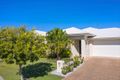 Property photo of 38 Lamatia Drive Mountain Creek QLD 4557