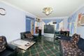 Property photo of 268 Carlisle Avenue Dharruk NSW 2770